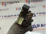 Переключатель стеклоочистителей Nissan Pathfinder 25260EA000
