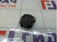 Датчик дождя Nissan Pathfinder 28536EB30A