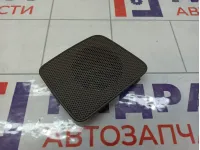 Решетка динамика в торпедо левая Nissan Pathfinder 28177EB300