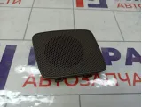 Решетка динамика в торпедо левая Nissan Pathfinder 28177EB300