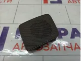 Решетка динамика в торпедо правая Nissan Pathfinder 28178EB300