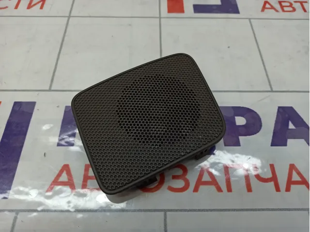 Решетка динамика в торпедо правая Nissan Pathfinder 28178EB300