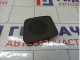 Решетка динамика в торпедо правая Nissan Pathfinder 28178EB300