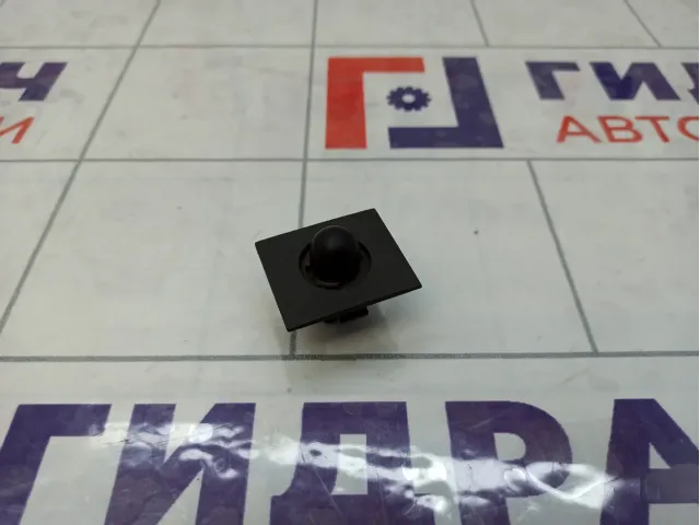 Датчик света Nissan Pathfinder