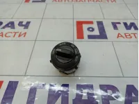 Кнопка переключения режимов подвески Nissan Pathfinder 25536EA000