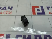 Кнопка антипробуксовочной системы Nissan Pathfinder 25145EQ300