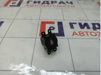 Индикатор air bag Nissan Pathfinder 25020EB000