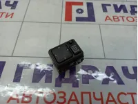 Переключатель регулировки зеркал Nissan Pathfinder 25570CR900