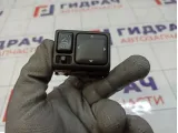 Переключатель регулировки зеркал Nissan Pathfinder 25570CR900