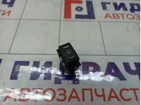 Кнопка обогрева сидений левая Nissan Pathfinder 25500AX610