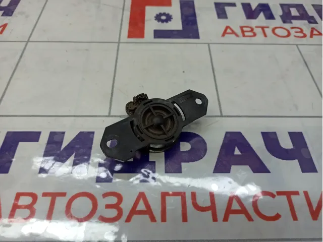 Динамик Nissan Pathfinder 28148EB300