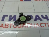 Динамик Nissan Pathfinder 28148EB300
