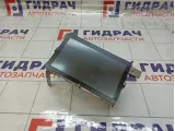 Дисплей информационный Nissan Pathfinder 28091EP000