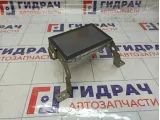 Дисплей информационный Nissan Pathfinder 28091EP000