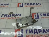 Дисплей информационный Nissan Pathfinder 28091EP000