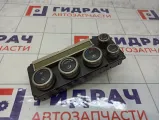 Блок управления климатической установкой Nissan Pathfinder 27500EC500