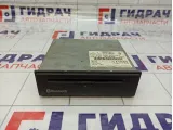 Проигрыватель CD/DVD Nissan Pathfinder 25915JG40A
