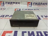 Проигрыватель CD/DVD Nissan Pathfinder 25915JG40A