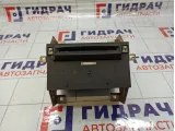 Магнитола Nissan Pathfinder 28185EB600