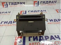 Магнитола Nissan Pathfinder 28185EB600