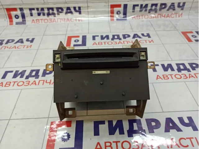 Магнитола Nissan Pathfinder 28185EB600