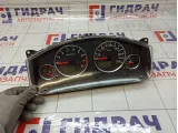 Панель приборов Nissan Pathfinder 24810EB21B