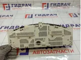 Панель приборов Nissan Pathfinder 24810EB21B