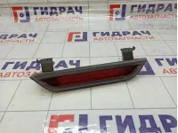 Фонарь задний стоп сигнал Nissan Pathfinder 26590EA50A