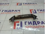 Фонарь задний стоп сигнал Nissan Pathfinder 26590EA50A