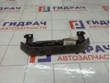 Фонарь задний стоп сигнал Nissan Pathfinder 26590EA50A