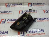 Фонарь задний левый Nissan Pathfinder 26555EB300