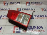 Фонарь задний правый Nissan Pathfinder 26550EB300
