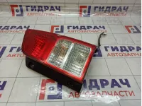 Фонарь задний правый Nissan Pathfinder 26550EB300