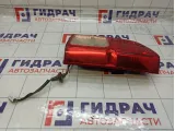 Фонарь задний правый Nissan Pathfinder 26550EB300