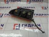 Фонарь задний правый Nissan Pathfinder 26550EB300