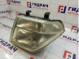 Фара левая Nissan Pathfinder 26060EB380