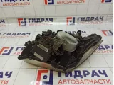 Фара правая Nissan Pathfinder 26010EB380