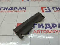 Накладка сиденья Nissan Pathfinder 88558EB000