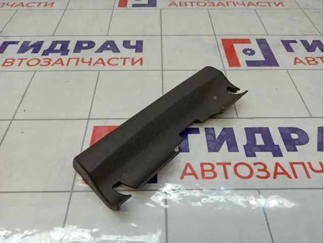 Накладка сиденья Nissan Pathfinder 88558EB000