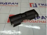 Накладка сиденья Nissan Pathfinder 88558EB000