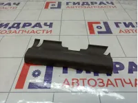 Накладка сиденья Nissan Pathfinder 88508EB000