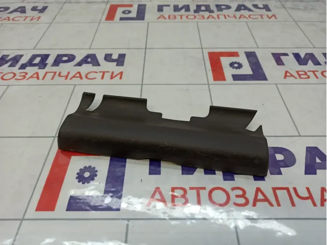 Накладка сиденья Nissan Pathfinder 88508EB000