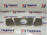 Накладка решетки радиатора Nissan Pathfinder