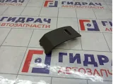 Крышка блока предохранителей Nissan Pathfinder 68964EB300
