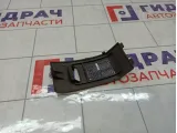 Крышка блока предохранителей Nissan Pathfinder 68964EB300
