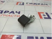 Ручка открывания капота Nissan Pathfinder