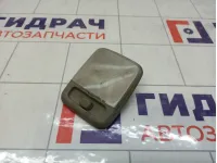 Плафон салонный Nissan Pathfinder 26410ZD003