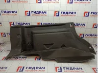 Обшивка багажника левая Nissan Pathfinder 84951EB312