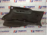 Обшивка багажника правая Nissan Pathfinder 84950EB602