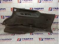 Обшивка багажника правая Nissan Pathfinder 84950EB602